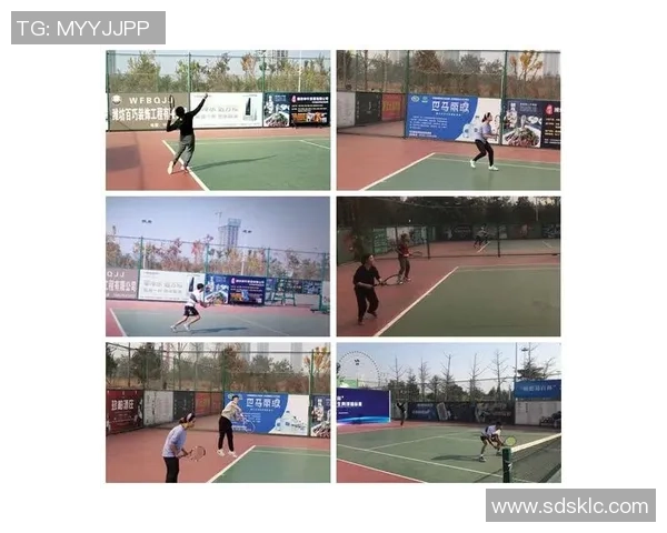 赛后分析：深圳网球队与广州网球队在比赛中的灵活应变策略对比