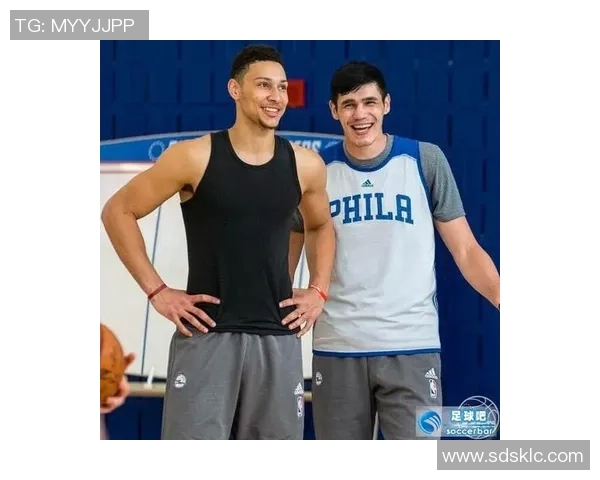 足球明星与篮球运动员年薪对比分析及其背后的市场因素探讨