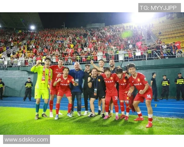 郑州将迎来足球巨星的光临球迷们准备好了吗