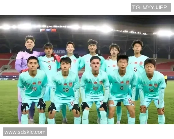 广州乒乓球队在全国锦标赛积分榜上以55分稳居第一名展现强劲实力