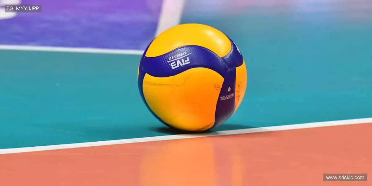 ⏯️多屏互动实时竞猜,做赛场上的隐形战术大师!💬